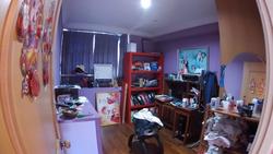 Casa Emerald (D14), Apartment #142591662